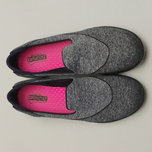 Skechers Shoes - Skechers Women's Go Flex Shoes